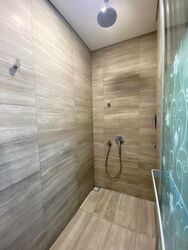 Seletar Park Residence (D28), Condominium #477995481